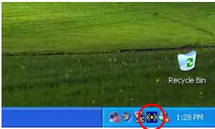 ABIT BH7 - Appendix C. Install Audio Driver - 4
