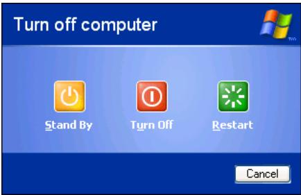 ABIT BH7 - How to use the STR function: - 2