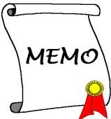 ABIT BH7 - Appendix C. Install Audio Driver - 6