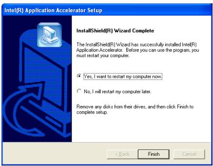ABIT BH7 - Click [Next]. - 1