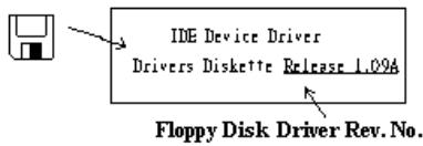 ABIT BH7 - Main instructions: - 2