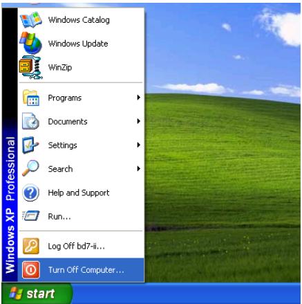 ABIT BH7 - How to use the STR function: - 1