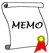 ABIT BH7 - Appendix A. Install Intel Chipset Software Utility - 5