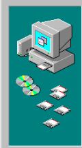 ABIT BP6 - Add New Hardware Wizard - 1