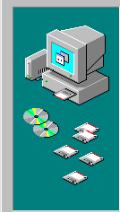 ABIT BP6 - Update Device Driver Wizard - 1