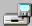 ABIT BP6 - Add New Hardware Wizard - 2