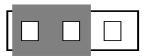 ABIT BP6 - CCMOS: CMOS Discharge Jumper - 2
