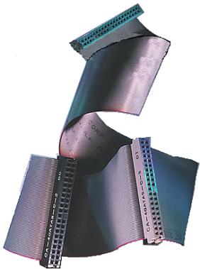 ABIT BP6 - NOTE - 2