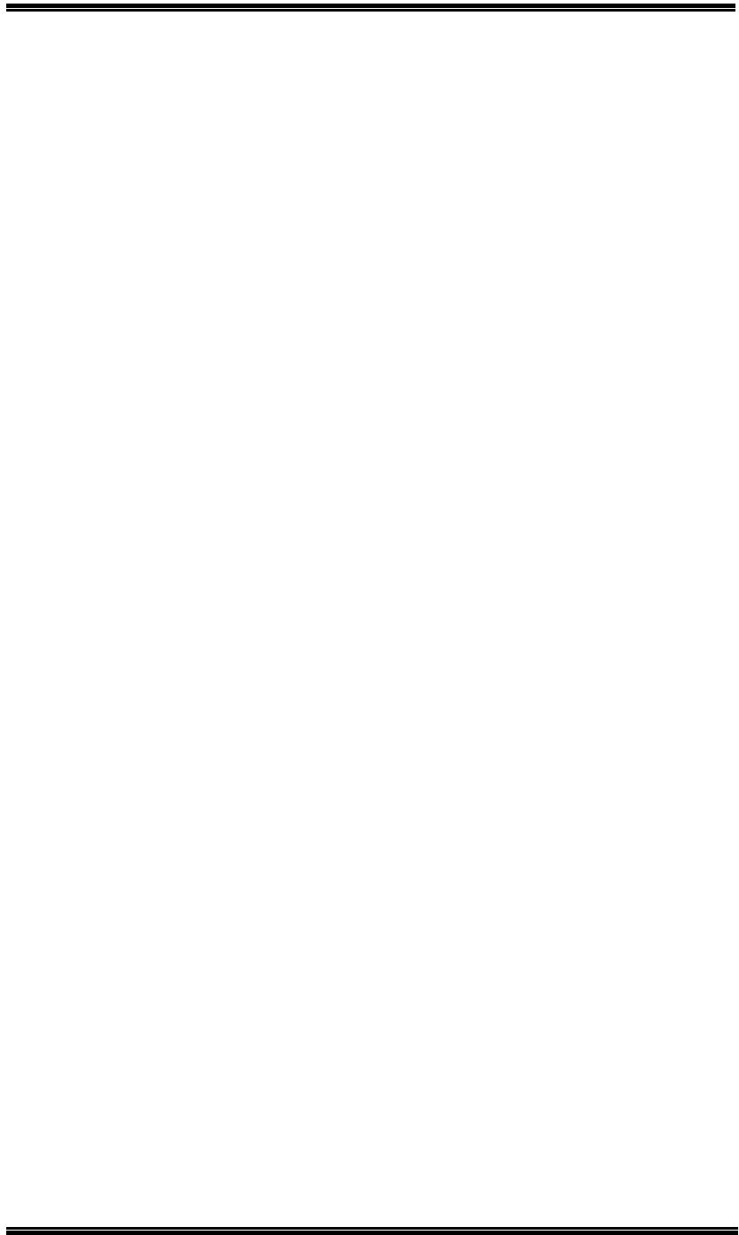 ABIT BP6 - Copyright and Warranty Notice - 1