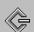 ABIT BP6 - Update Device Driver Wizard - 2