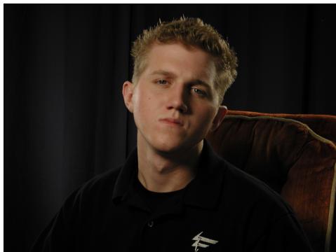 ABIT FATAL1TY-AN8-SLI - FATALITY STORY - 1