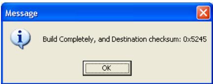 ABIT FATAL1TY-AN8-SLI - Appendix F. AN8 NVRaid Floppy Disk - 2