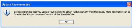 ABIT FATAL1TY-AN8-SLI - Appendix D. Install AMD64 Processor Driver - 1