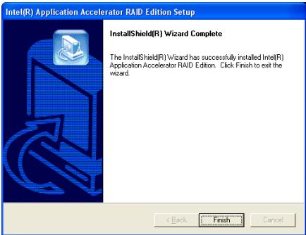 ABIT IC7-MAX3 - Click [Next]. - 1