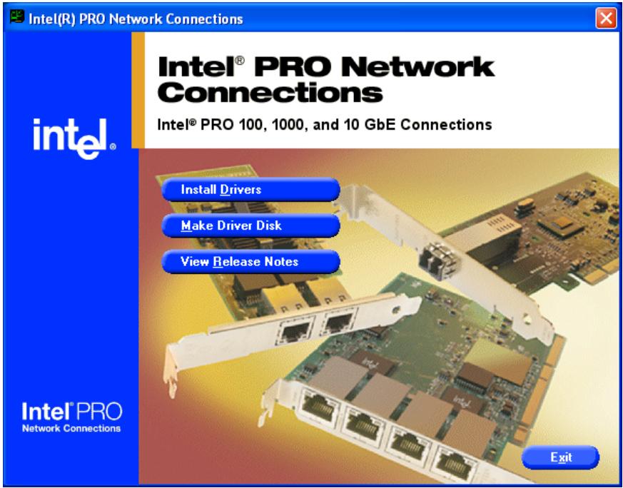 ABIT IL-90MV - To install this driver: - 1