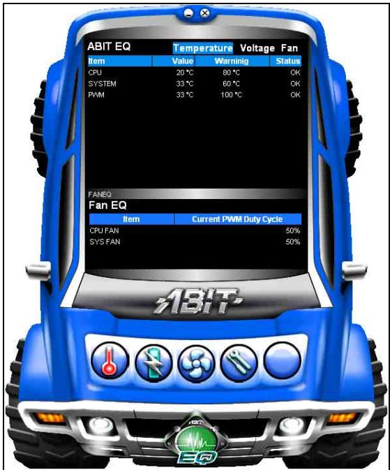 ABIT IL-90MV - To install this utility: - 3