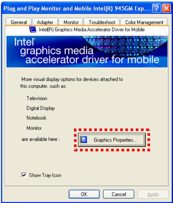ABIT IL-90MV - Tips on HDMI application - 6