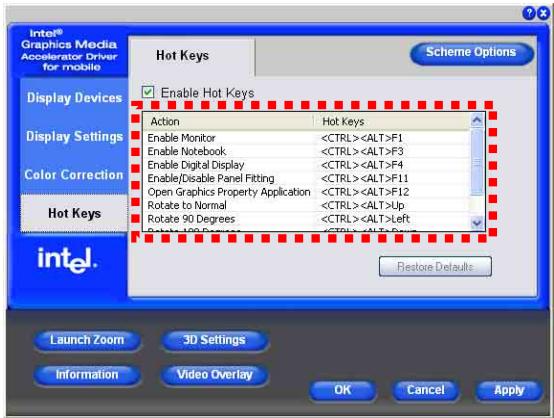 ABIT IL-90MV - Tips on HDMI application - 7