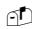 ABIT IL8 - Technical Support Form - 5