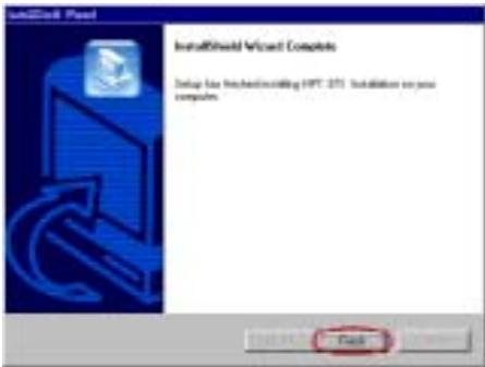 ABIT KG7 - 5-2. Windows® 98 SE - 6