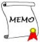 ABIT KG7 - * The descriptions below are all for Windows® 98 SE. - 3
