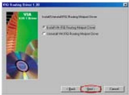 ABIT KG7 - Note: The difference between "Normal" &amp; "Turbo" mode - 2