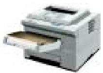 ABIT KG7 - (17). Parallel Port Connector - 1