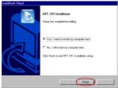 ABIT KG7 - 5-2. Windows® 98 SE - 7