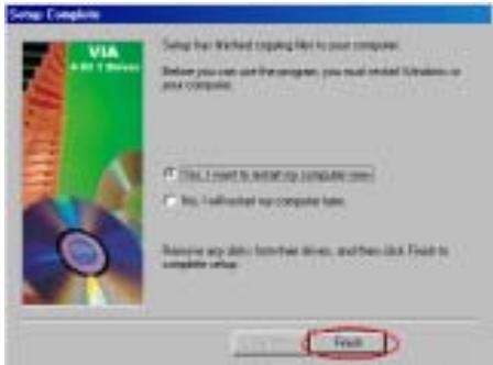 ABIT KG7 - Note: The difference between "Normal" &amp; "Turbo" mode - 4