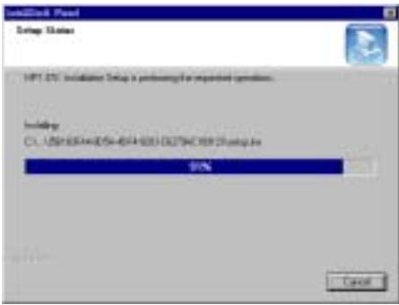 ABIT KG7 - 5-2. Windows® 98 SE - 5