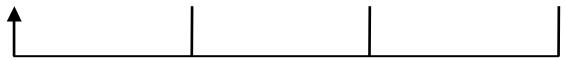 ABIT KG7 - 3-6. Power Management Setup Menu - 1
