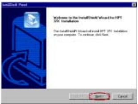 ABIT KG7 - 5-2. Windows® 98 SE - 4