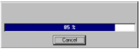 ABIT KG7 - Appendix C. Installing the VIA Hardware Monitor System - 7