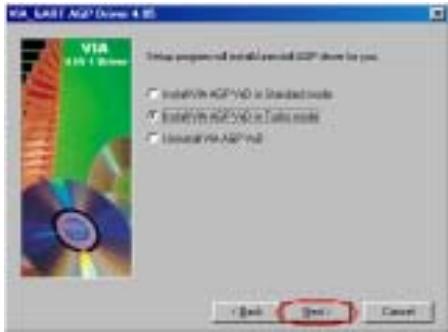 ABIT KG7 - Note - 11