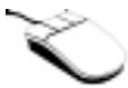 ABIT KG7 - (14). PS/2 Mouse Connector - 1