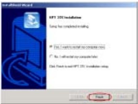 ABIT KG7 - 5-3. Windows® 2000 - 6