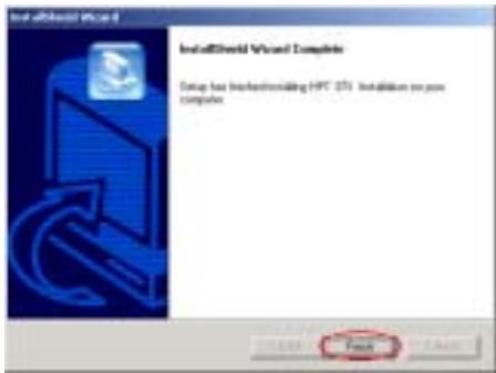 ABIT KG7 - 5-3. Windows® 2000 - 5