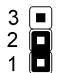 ABIT KV7 - (4). S2K Mode Select Header - 2