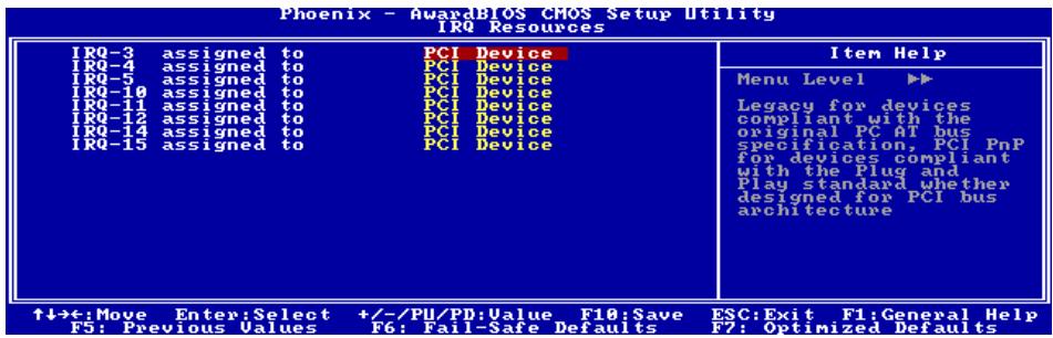 ABIT KV8-MAX3 - * IRQ Resources: - 1