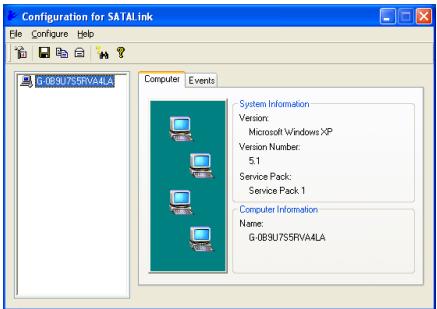 ABIT KV8-MAX3 - Appendix F. Install Silicon Serial ATA RAID Driver - 10
