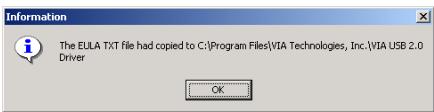 ABIT KV8-MAX3 - Click [Print to File]. - 1