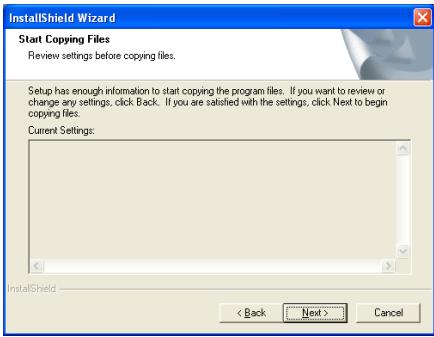 ABIT NV8 - Appendix E. ABIT EQ (The Hardware Doctor Utility) - 3