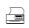 ABIT NV8 - Technical Support Form - 4