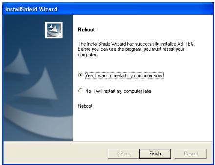 ABIT NV8 - Appendix E. ABIT EQ (The Hardware Doctor Utility) - 4