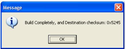 ABIT NV8 - Appendix G. NVRaid Floppy Disk - 2