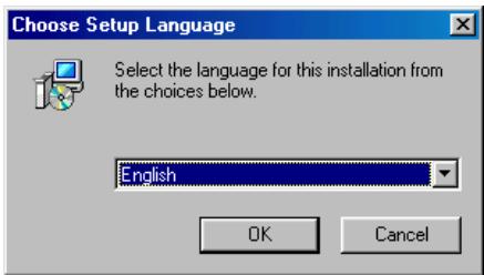 ABIT SE6R2 - Appendix C. Installing the Audio Driver for Windows® 98 SE - 5