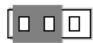 ABIT SE6R2 - DIPSW Default Setting - 3