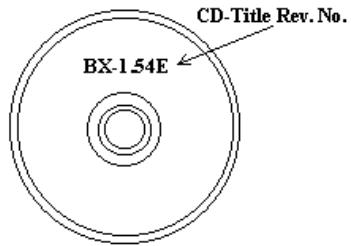ABIT SE6R2 - Main instructions... - 2