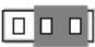 ABIT SE6R2 - DIPSW Default Setting - 2
