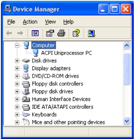 ABIT SI7 - Appendix I. Installation Guide for Suspend to RAM - 2